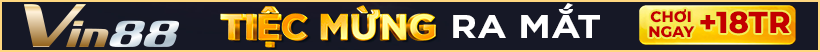 top banner
