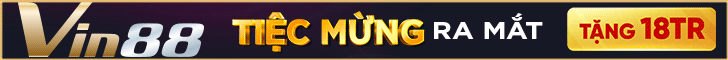 top banner