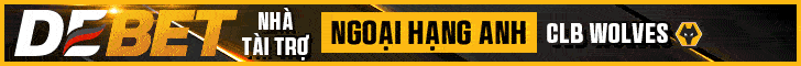 top banner