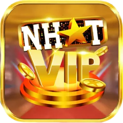 Vip79